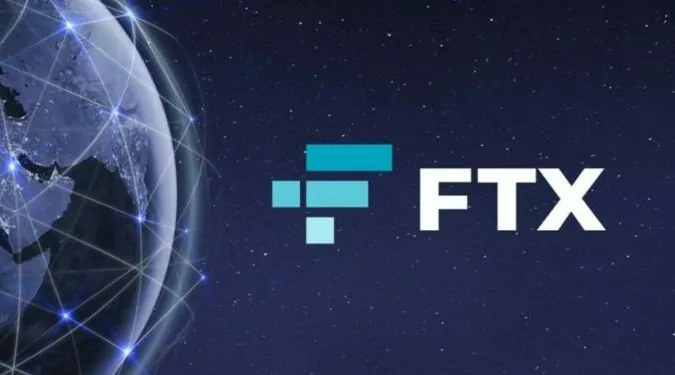 FTX, Bitcoin Dostu Bahamalar'a Taşınıyor 1 FTX, Bitcoin Dostu Bahamalar’a Taşınıyor