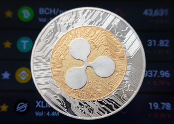 Ripple CEO'su Garlinghouse'dan Tepki Gecikmedi