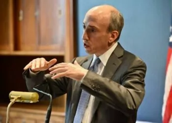 SEC Başkanı Röportaj Verdi! İşte Detaylar...