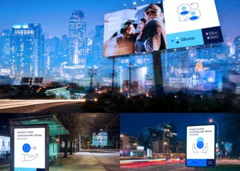 Afrika'da 1 Milyondan Fazla Blockchain İşlemi