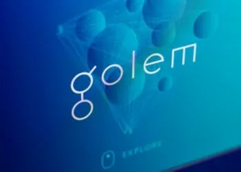 Ethereum Madenciliği için Bilgisayar Uygulaması Yayınlandı!