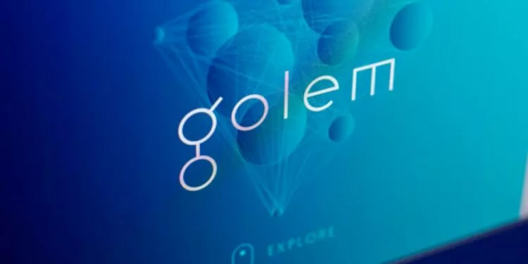 Ethereum Madenciliği için Bilgisayar Uygulaması Yayınlandı!