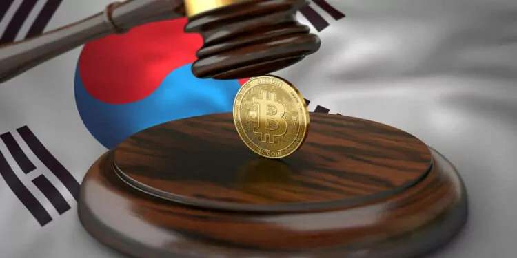 Güney Kore'de Son Tarih Yaklaşıyor