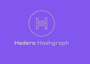 Hedera'dan 4.5 Milyar Dolarlık Yatırım