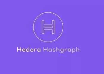 Hedera'dan 4.5 Milyar Dolarlık Yatırım
