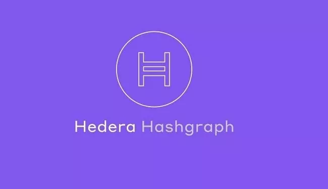 Hedera Hashgraph Ekosistemini Genişletmek İçin 4.5 Milyar Dolar Ayırdı 1 Hedera'dan 4.5 Milyar Dolarlık Yatırım