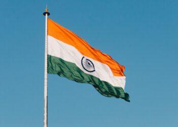 Hindistan Bitcoin'i Para Birimi Olarak Tanımayacak