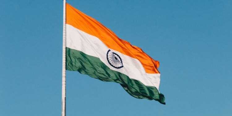 Hindistan Bitcoin'i Para Birimi Olarak Tanımayacak