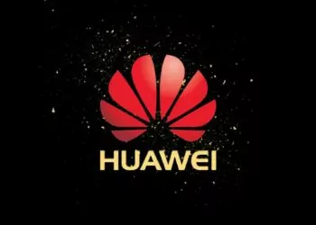 Huawei Blockchain