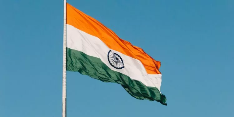 Hindistan Kriptolarla İlgili İşbirliği Yapmak İçin Çağrıda Bulundu 1 Hindistan Kriptolarla İlgili İşbirliği Yapmak İçin Çağrıda Bulundu