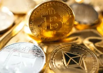 MicroStrateg, BTC Alımına Devam Ediyor