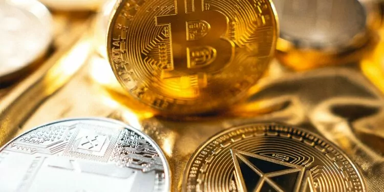 MicroStrategy, Bitcoin Alımına Devam Ediyor 1 MicroStrateg, BTC Alımına Devam Ediyor