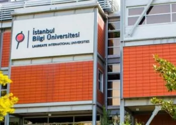 Bilgi Blockcahin Açılışa Hazırlanıyor