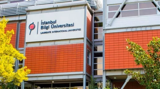 Bilgi Blockcahin Açılışa Hazırlanıyor