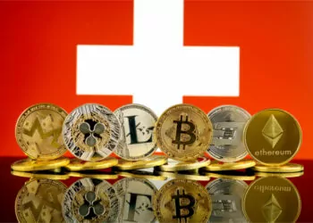 isviçre-kripto-yeşil-ışık