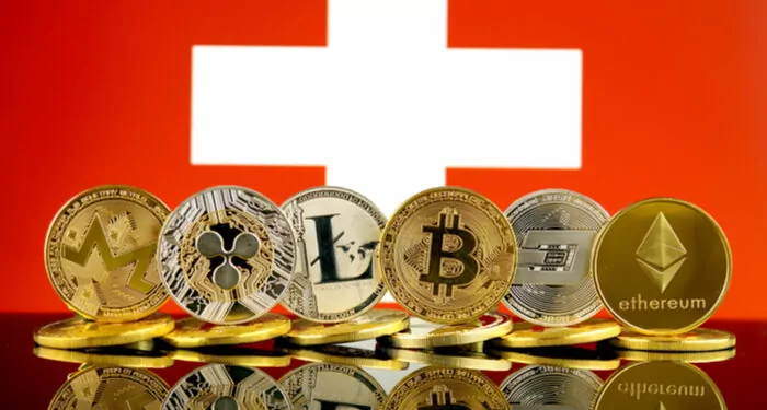 İsviçre İlk Kripto Varlık Fonuna Yeşil Işık Yaktı 1 isviçre-kripto-yeşil-ışık