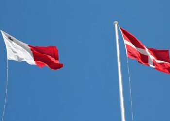 İsviçre İlk Kripto Para Fonunu Onayladı