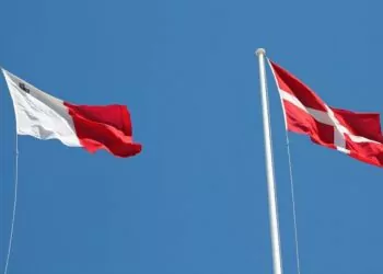 İsviçre İlk Kripto Para Fonunu Onayladı