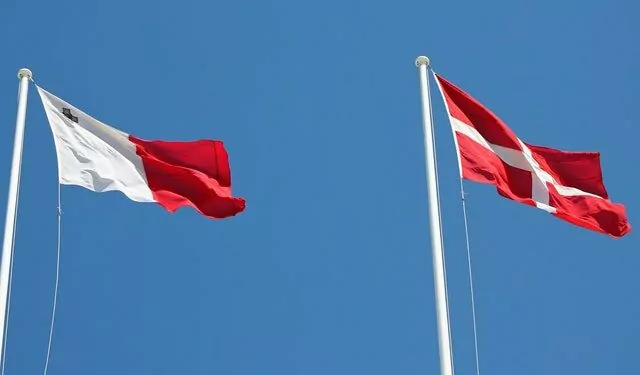 İsviçre İlk Kripto Para Fonunu Onayladı 1 İsviçre İlk Kripto Para Fonunu Onayladı