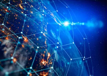 İTÜ Blockchain Kulübü: Etherscan Engellendi