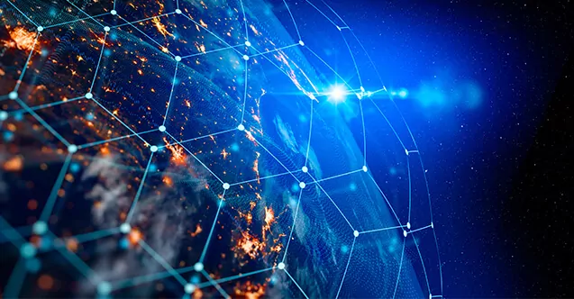 İTÜ Blockchain Kulübü: Etherscan Engellendi