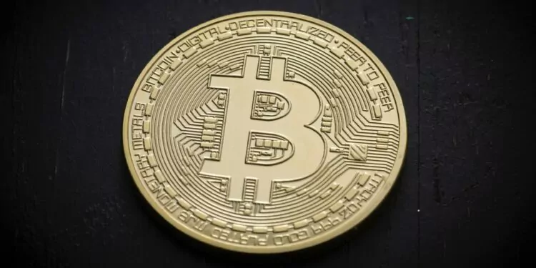 Güney Koreli Jedi Master İkinci Blok Zinciri Fonunu Başlatmaya Hazırlanıyor 1 Fidelity Investment ETF Onayı İçin SEC ile Görüştü