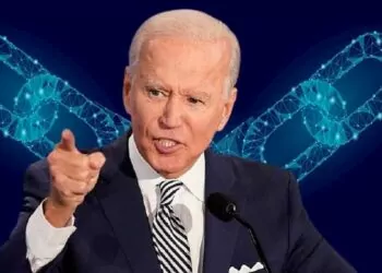 Joe Biden, OCC Adayını Belirledi