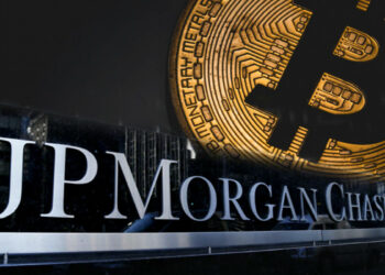 jp-morgan