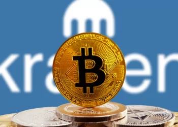 kraken-bitcoin-ceza-abd