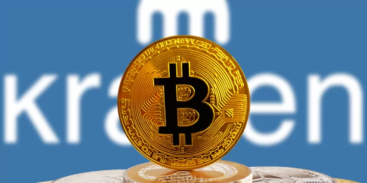 ABD'den Kraken'e 1,25 Milyon Dolar Ceza 1 kraken-bitcoin-ceza-abd