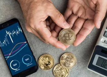 ABD'de Dijital Kredi Talebi Artıyor