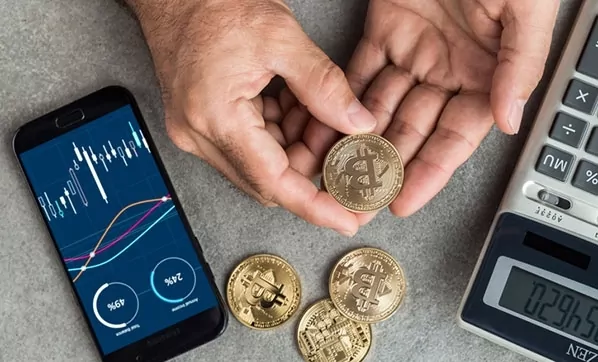 ABD'de Dijital Kredi Talebi Artıyor