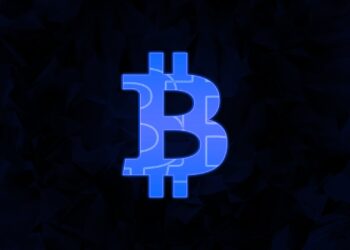 Kripto Para Haberleri