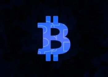 Kripto Para Haberleri