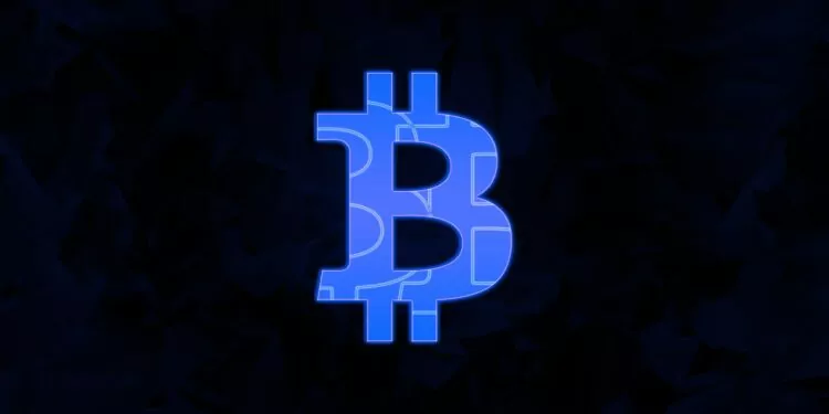 6-12 Eylül Haftası Kripto Para Haberleri 1 Kripto Para Haberleri