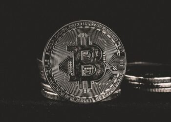 BTG Pactual, Kripto Varlıklara Hazırlanıyor