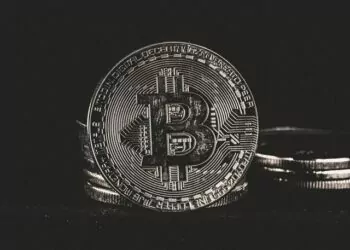 BTG Pactual, Kripto Varlıklara Hazırlanıyor