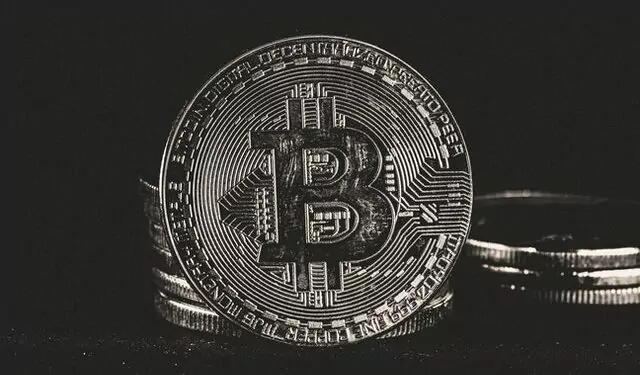 BTG Pactual, Kripto Varlık Uygulamasını Başlattı 1 BTG Pactual, Kripto Varlıklara Hazırlanıyor