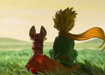 Galaksinin Yıldızı Küçük Prens NFT Oluyor