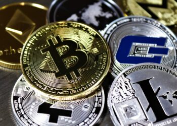 Christine Lagarde: Kripto Varlıklar Para Değil