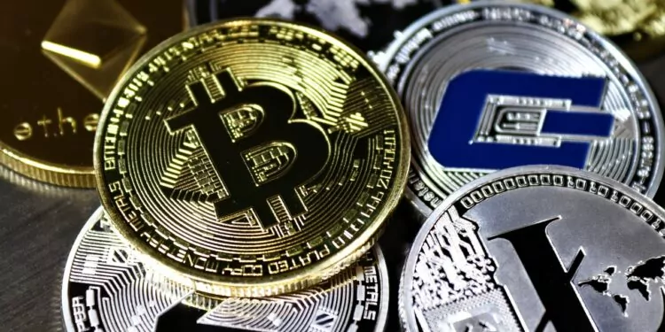 Christine Lagarde: Kripto Varlıklar Para Değil