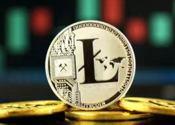 Litecoin Yükselen Coinler Partisine Katıldı