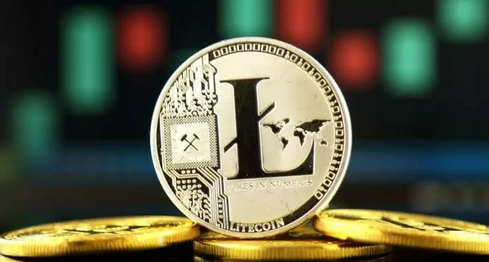 6 Eylül 2021 LTC Fiyat Analizi 1 Litecoin Yükselen Coinler Partisine Katıldı