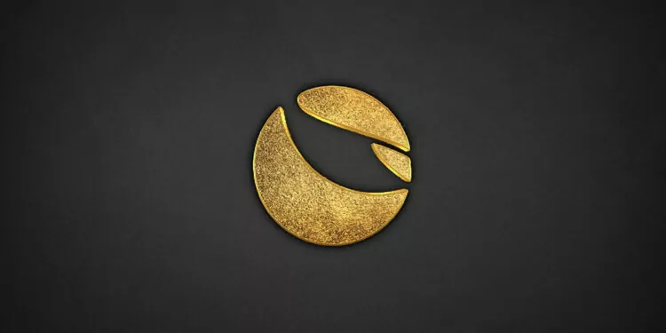 DeFi Piyasasındaki Bu Coin 3 Günde %60 Yükseldi! 1 Terra Luna