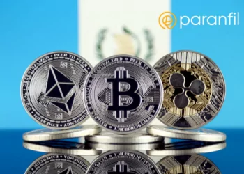 Kripto Para Piyasaları Market Hacmi