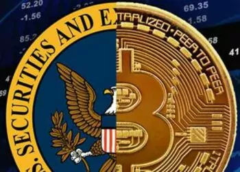 SEC'den Yeni Karar: 4 BTC ETF'si Ertelendi