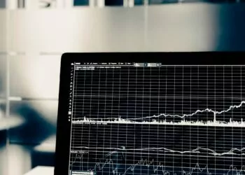 arcane crypto madenciliğe hazırlanıyo