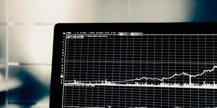 Arcane Crypto Madenciliğe Hazırlanıyor 1 arcane crypto madenciliğe hazırlanıyo
