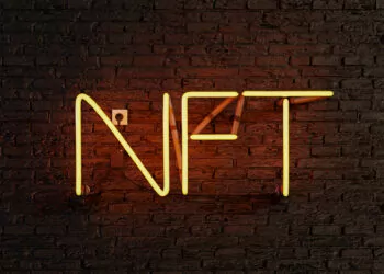 Afrika Gergedanları Koruma Vakfı'da NFT Furyasında!