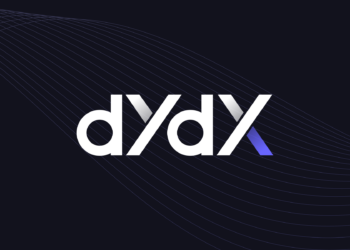 dydx teknik analiz